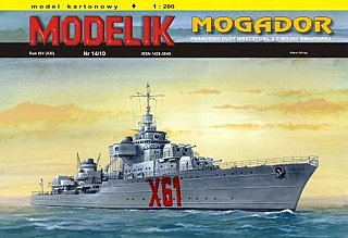 7B Plan Destroyer Mogador - MODELIK.jpg